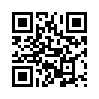 QR kód na túto stránku https://poi.oma.sk/n3089816790