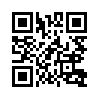 QR kód na túto stránku poi.oma.sk n3089880035