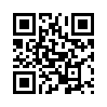 QR kód na túto stránku poi.oma.sk n3089882566