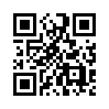 QR kód na túto stránku poi.oma.sk n3089882630