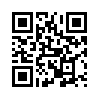 QR kód na túto stránku poi.oma.sk n3089882688