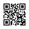 QR kód na túto stránku poi.oma.sk n3089882697