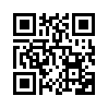 QR kód na túto stránku poi.oma.sk n308990471