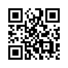 QR kód na túto stránku poi.oma.sk n308990623