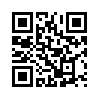 QR kód na túto stránku poi.oma.sk n3090195103