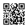 QR kód na túto stránku poi.oma.sk n3090195105