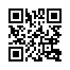 QR kód na túto stránku poi.oma.sk n3090195108