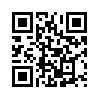 QR kód na túto stránku poi.oma.sk n3090195109