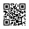 QR kód na túto stránku poi.oma.sk n3090195116