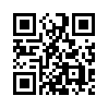 QR kód na túto stránku poi.oma.sk n3090195117