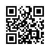 QR kód na túto stránku poi.oma.sk n3090195118