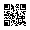 QR kód na túto stránku poi.oma.sk n3090195121