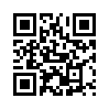 QR kód na túto stránku poi.oma.sk n3090604200