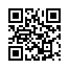 QR kód na túto stránku poi.oma.sk n3090604201