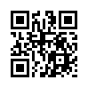 QR kód na túto stránku poi.oma.sk n3090604208