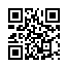 QR kód na túto stránku poi.oma.sk n3090606804