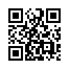 QR kód na túto stránku poi.oma.sk n3090622665