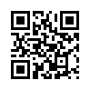 QR kód na túto stránku poi.oma.sk n3090628085