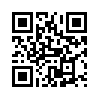 QR kód na túto stránku poi.oma.sk n30908389