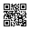 QR kód na túto stránku poi.oma.sk n3091027778