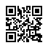 QR kód na túto stránku poi.oma.sk n3091344742