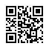 QR kód na túto stránku poi.oma.sk n3091344748