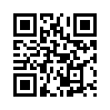 QR kód na túto stránku poi.oma.sk n3091344751