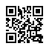 QR kód na túto stránku poi.oma.sk n3091344755