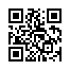 QR kód na túto stránku poi.oma.sk n3091344758