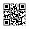 QR kód na túto stránku poi.oma.sk n3091345177