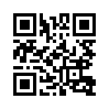 QR kód na túto stránku https://poi.oma.sk/n309140456