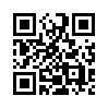 QR kód na túto stránku poi.oma.sk n309143760