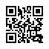 QR kód na túto stránku poi.oma.sk n3091449607