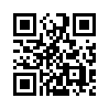 QR kód na túto stránku poi.oma.sk n3091449610