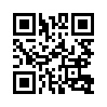 QR kód na túto stránku poi.oma.sk n3091449612