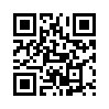 QR kód na túto stránku poi.oma.sk n3091651010