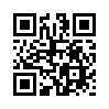 QR kód na túto stránku poi.oma.sk n3091997265