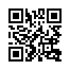 QR kód na túto stránku poi.oma.sk n3091997271