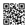 QR kód na túto stránku poi.oma.sk n3091997273