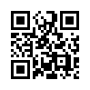 QR kód na túto stránku poi.oma.sk n3091997295