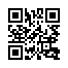 QR kód na túto stránku poi.oma.sk n3091997321