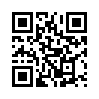 QR kód na túto stránku poi.oma.sk n3091997322