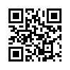 QR kód na túto stránku poi.oma.sk n3091997331