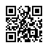 QR kód na túto stránku poi.oma.sk n309201012