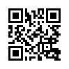 QR kód na túto stránku poi.oma.sk n309210405