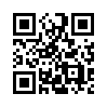 QR kód na túto stránku poi.oma.sk n309217025