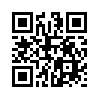 QR kód na túto stránku poi.oma.sk n3092302584