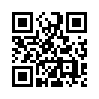 QR kód na túto stránku poi.oma.sk n3092315149