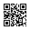 QR kód na túto stránku poi.oma.sk n3092342731