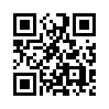 QR kód na túto stránku poi.oma.sk n3092874953